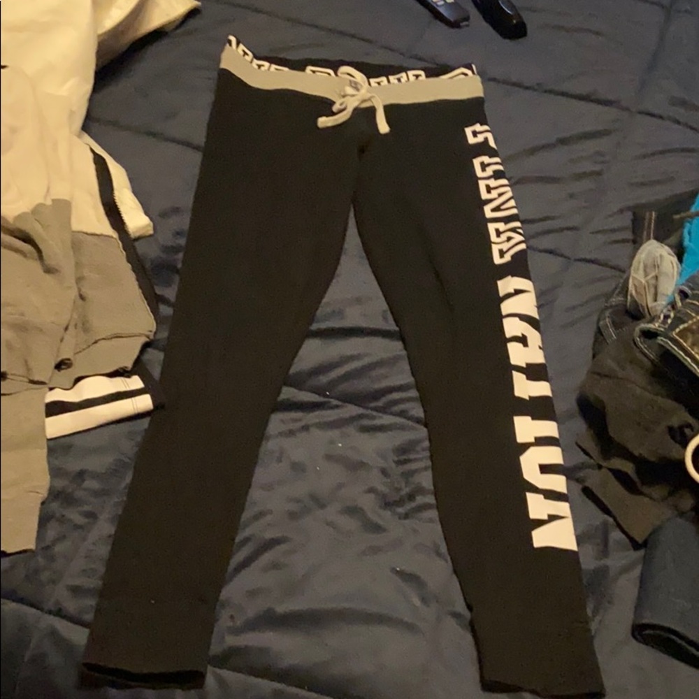 Vs joggers